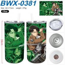 BWX-0381