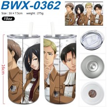 BWX-0362