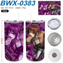 BWX-0383