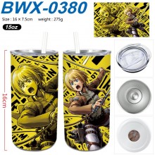 BWX-0380