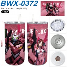 BWX-0372