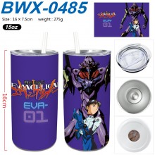 BWX-0485