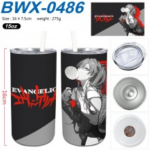 BWX-0486