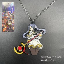 necklace1