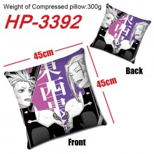 HP-3392