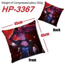 HP-3367