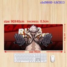 sbd9040-GACHI3