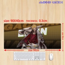 sbd9040-GACHI4