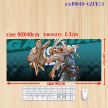 sbd9040-GACHI5
