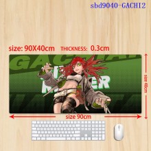 sbd9040-GACHI2