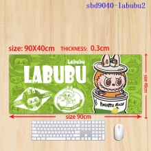 sbd9040-labubu2