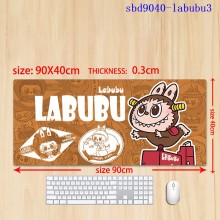 sbd9040-labubu3