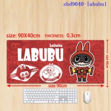 sbd9040-labubu1