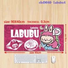 sbd9040-labubu4