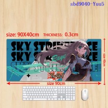 sbd9040-Yuu5