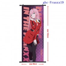 ghc-Franxx19