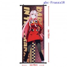 ghc-Franxx18