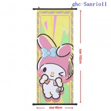 ghc-Sanrio11