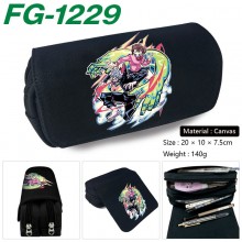 FG-1229