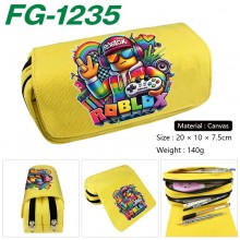FG-1235