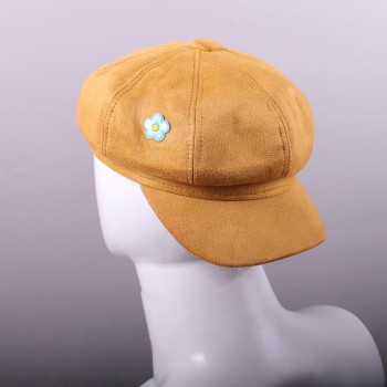 K-Pop Demon Hunters Baby Saja cap