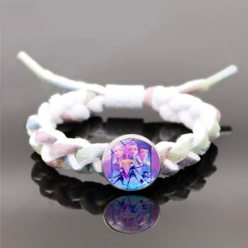K-Pop Demon Hunters bracelet