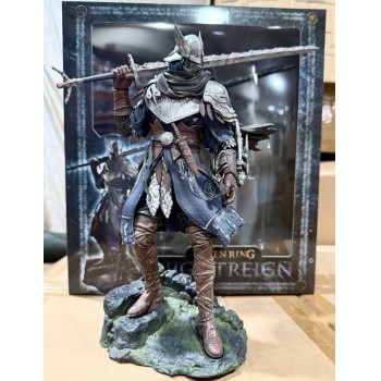 Elden Ring Wylder game figure