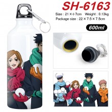 SH-6163