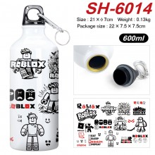 SH-6014