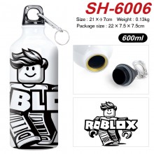 SH-6006