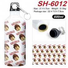 SH-6012