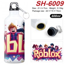 SH-6009