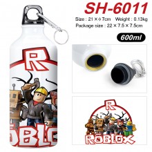 SH-6011