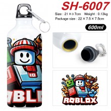 SH-6007