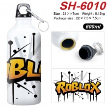 SH-6010