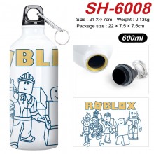SH-6008