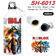 SH-6013