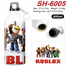 SH-6005