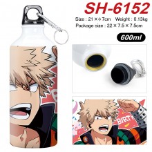SH-6152