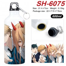 SH-6075