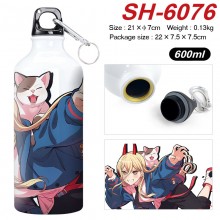 SH-6076