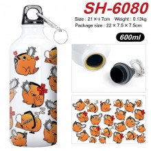 SH-6080