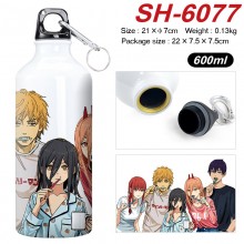 SH-6077