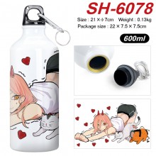 SH-6078