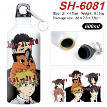 SH-6081