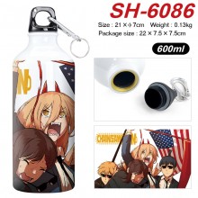 SH-6086