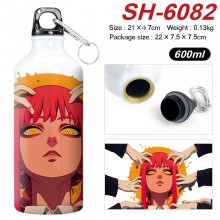SH-6082