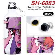 SH-6083