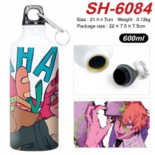 SH-6084