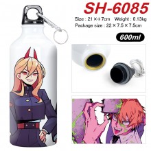 SH-6085